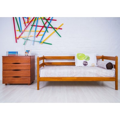 Кровать детская №11-1