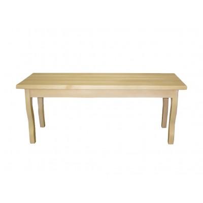 Лавка №1-0