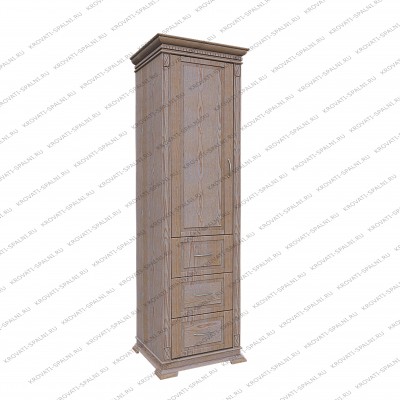 Шкаф Верди 1140-2